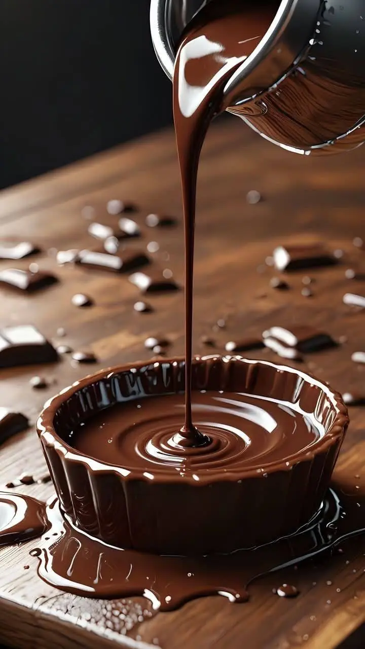 Black Satin Prestige Box