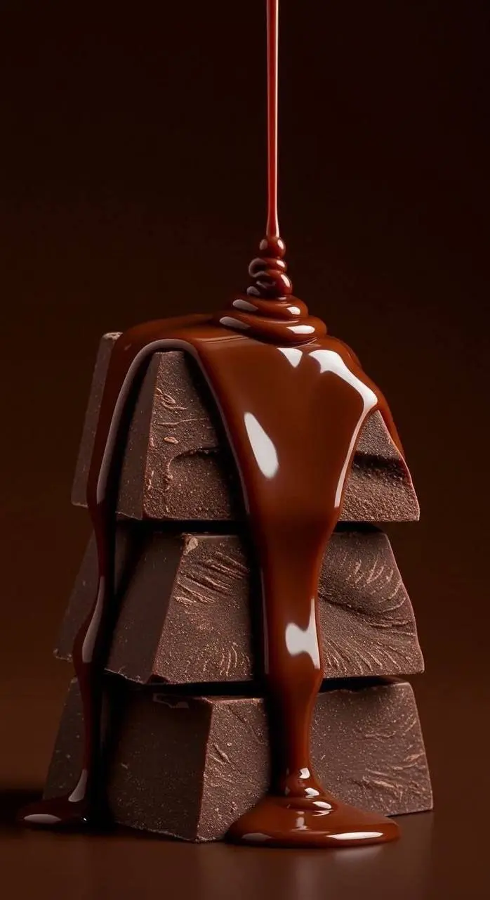 Midnight Grand Reserve